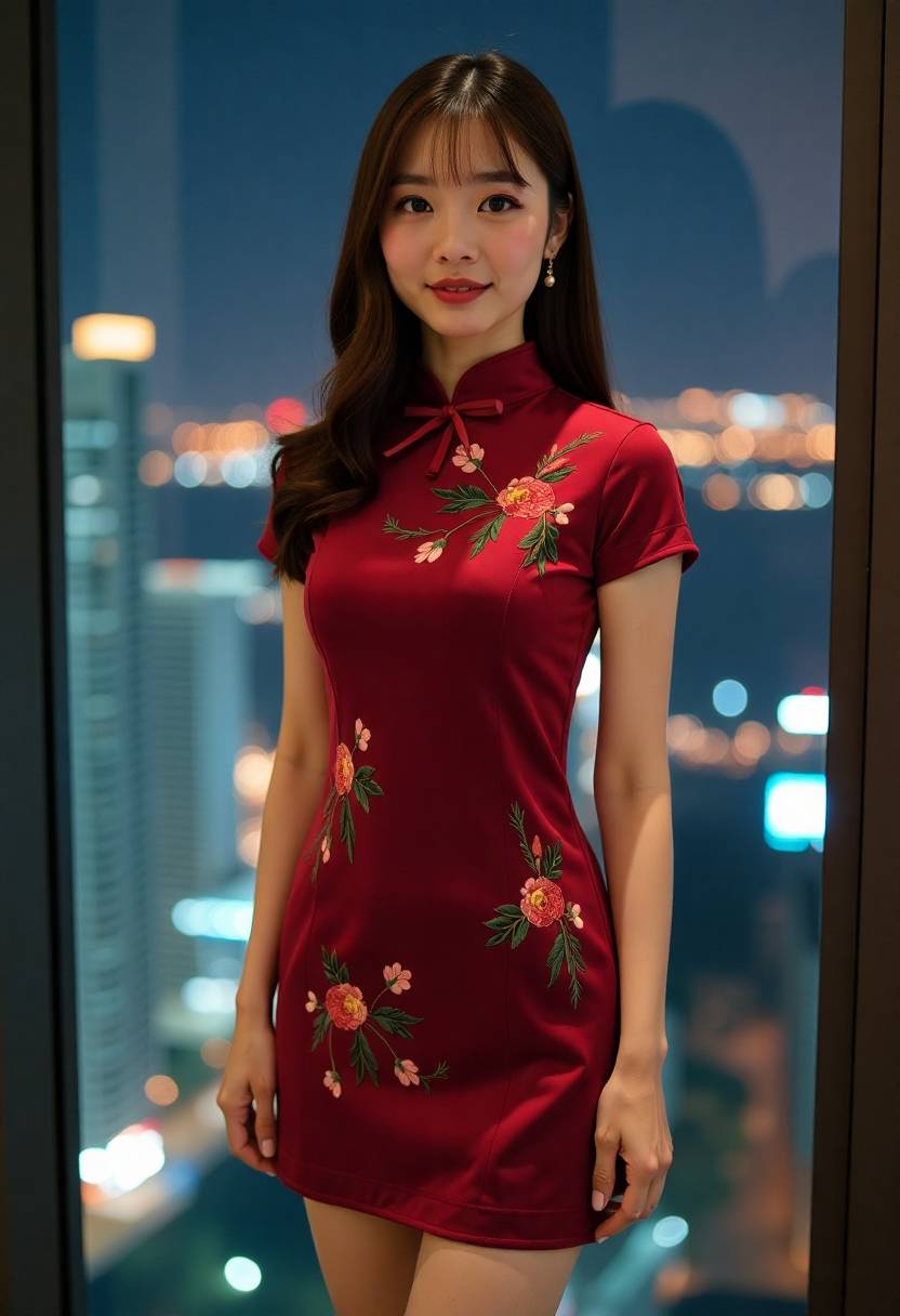 电影海报