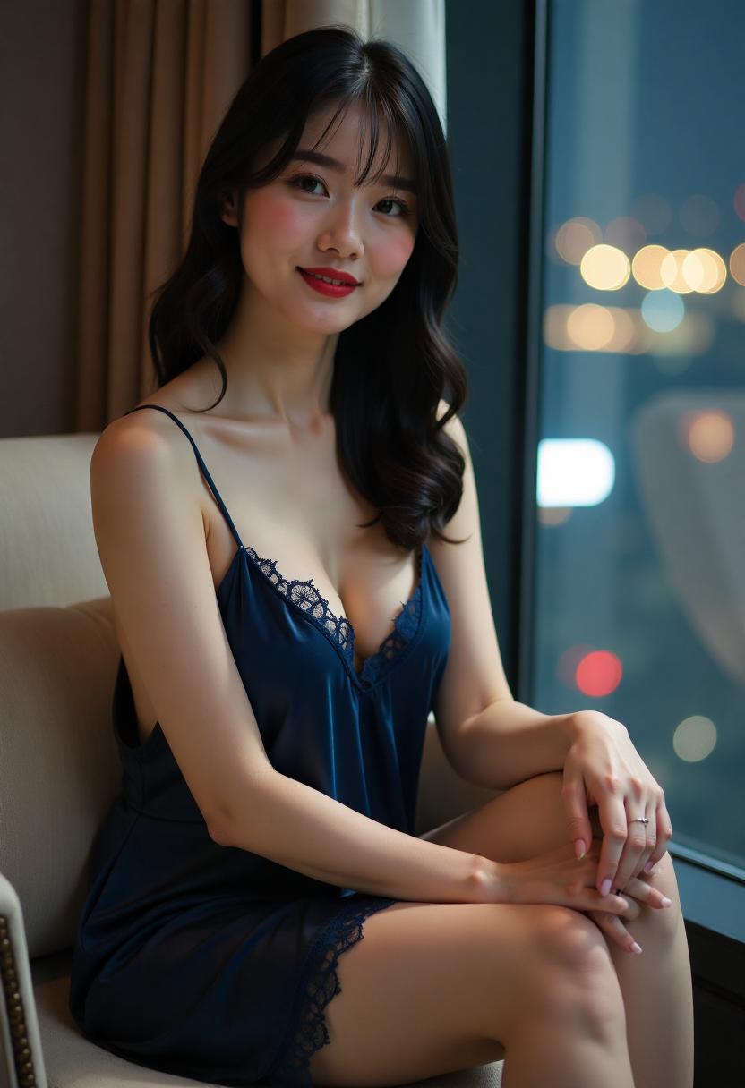 资讯图片