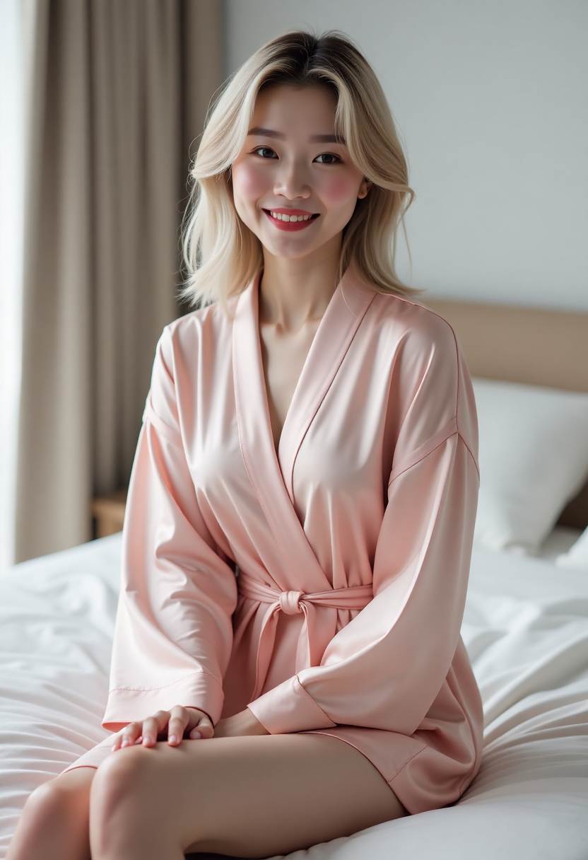 资讯图片