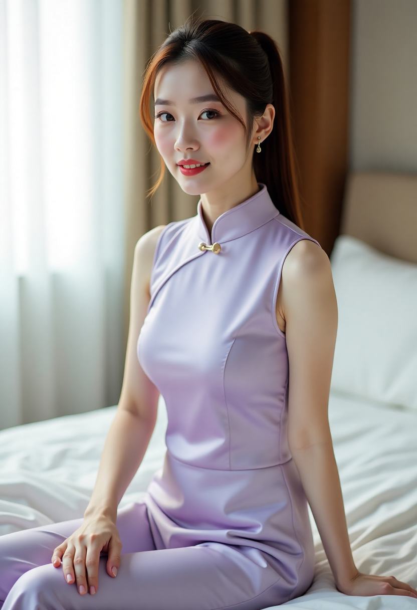 焦点推荐