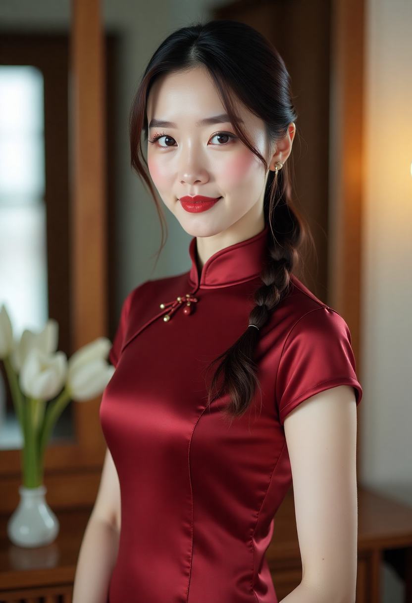 资讯图片