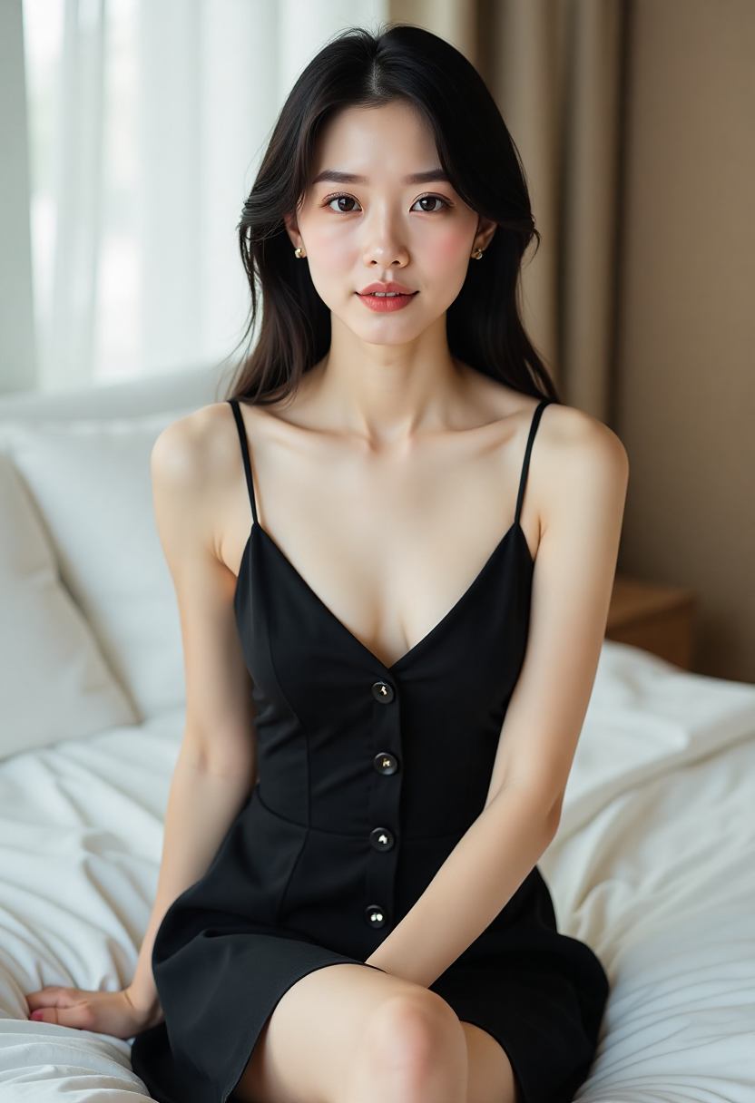 电影海报