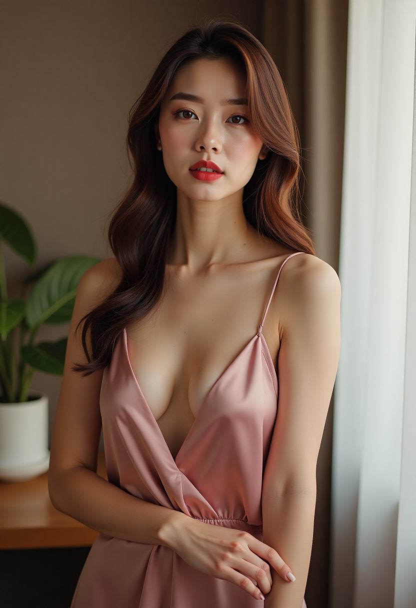 电影海报